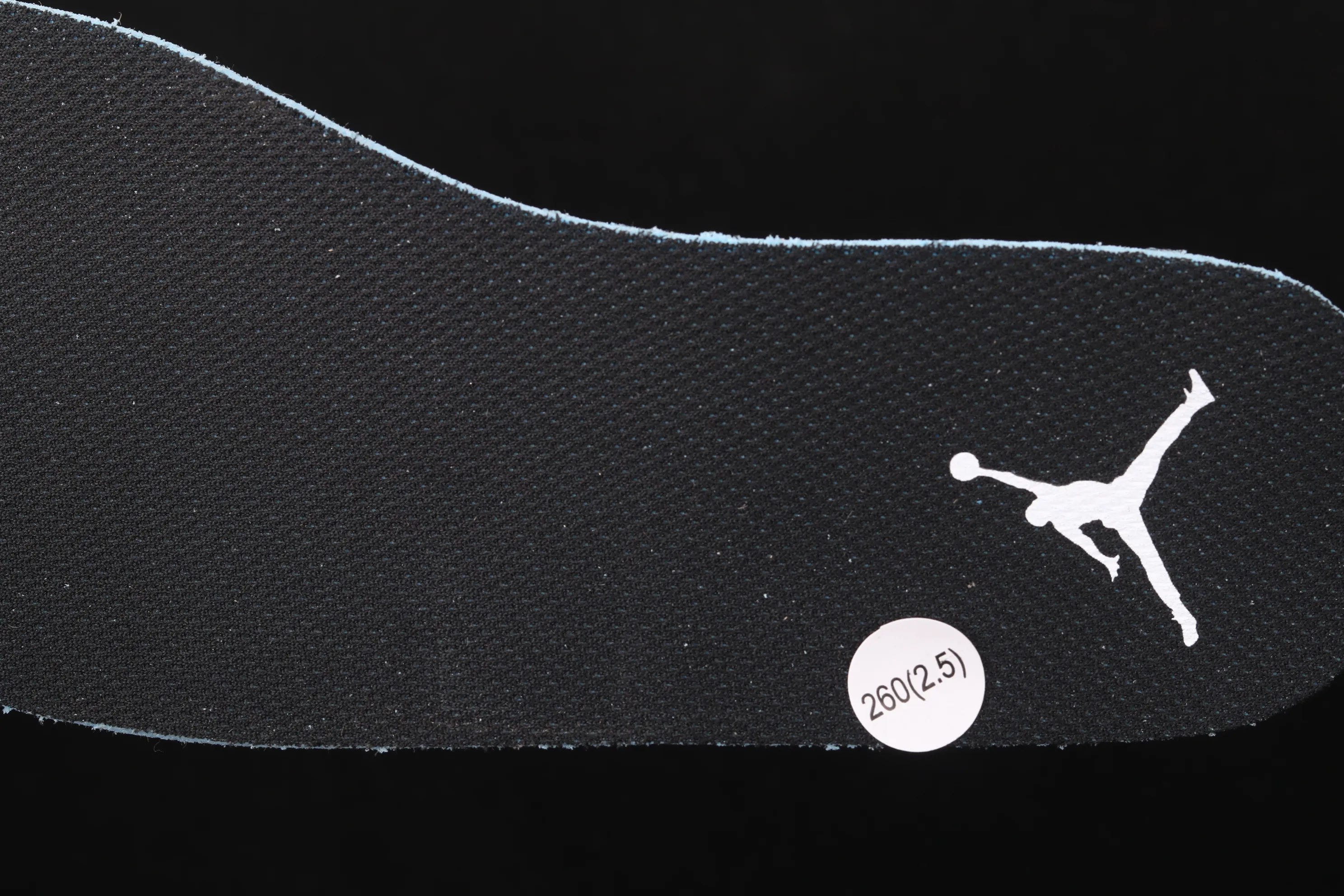All categories Air Jordan Jordan series basketball shoes Air Jordan 1 Low Air Jordan 1 Low AJ1 Joe 1 low-top cultural and leisure sports sneakers CZ4776-101